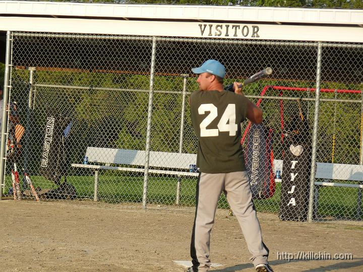 2011 Good Old Days 1633.JPG